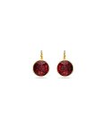 Swarovski Bella Joia Brincos Mulher 5724288