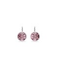 Swarovski Bella Joia Brincos Mulher 5724290