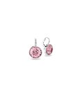 Swarovski Bella Joia Brincos Mulher 5724290