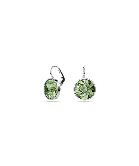 Swarovski Bella Joia Brincos Mulher 5724291