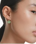 Swarovski Bella Joia Brincos Mulher 5724291