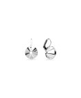 Swarovski Bella Joia Brincos Mulher 5724291