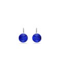 Swarovski Bella Joia Brincos Mulher 5724292