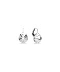 Swarovski Bella Joia Brincos Mulher 5724292
