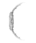 Swarovski Matrix Octagon Relógio Mulher 5724516