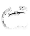 Swarovski Matrix Octagon Relógio Mulher 5724516