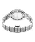 Swarovski Matrix Octagon Relógio Mulher 5724516