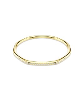 Swarovski Dextera Joia Pulseira Bangle Mulher 5724582