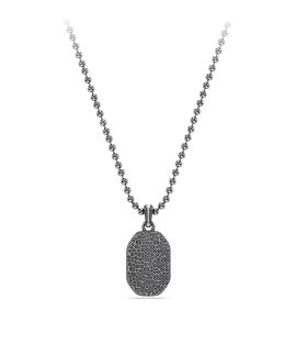 Swarovski Dextera Joia Colar 5724595