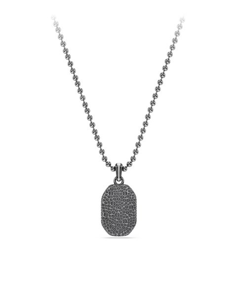 Swarovski Dextera Joia Colar 5724595