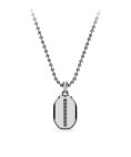 Swarovski Dextera Joia Colar 5724595