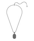 Swarovski Dextera Joia Colar 5724595