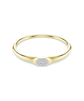 Swarovski Dextera Joia Pulseira Bangle Mulher 5724597