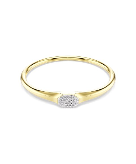 Swarovski Dextera Joia Pulseira Bangle Mulher 5724597
