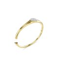 Swarovski Dextera Joia Pulseira Bangle Mulher 5724597