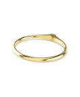 Swarovski Dextera Joia Pulseira Bangle Mulher 5724597