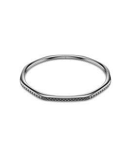 Swarovski Dextera Joia Pulseira Bangle Mulher 5724606