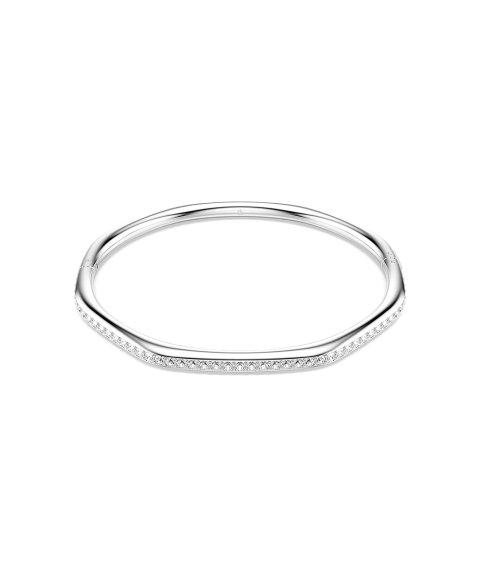 Swarovski Dextera Joia Pulseira Bangle Mulher 5725221