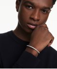 Swarovski Dextera Joia Pulseira Bangle Mulher 5725221