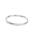 Swarovski Dextera Joia Pulseira Bangle Mulher 5725221
