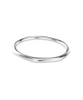 Swarovski Dextera Joia Pulseira Bangle Mulher 5725221
