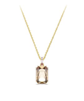 Swarovski Millenia Joia Colar Mulher 5725752