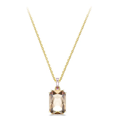 Swarovski Millenia Joia Colar Mulher 5725752