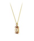 Swarovski Millenia Joia Colar Mulher 5725752