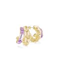 Swarovski Millenia Joia Brincos Mulher 5725757