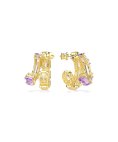 Swarovski Millenia Joia Brincos Mulher 5725757