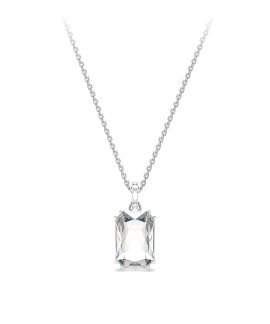 Swarovski Millenia Joia Colar Mulher 5725768