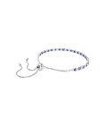 Swarovski Matrix Tennis Joia Pulseira Mulher 5725854