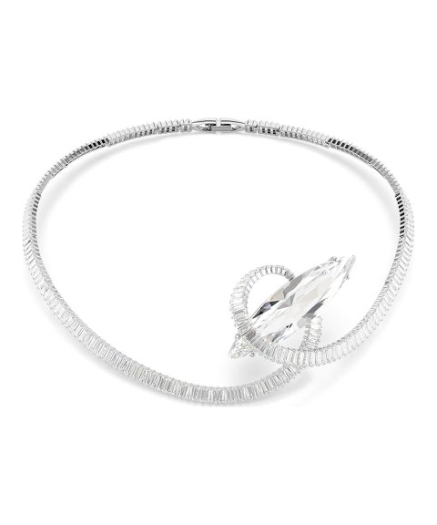 Swarovski Matrix Joia Colar Mulher 5727039