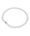 Swarovski Una Angelic Joia Colar Mulher 5727095