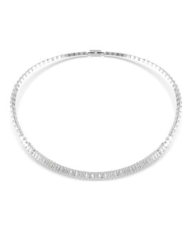 Swarovski Matrix Joia Colar Mulher 5727111