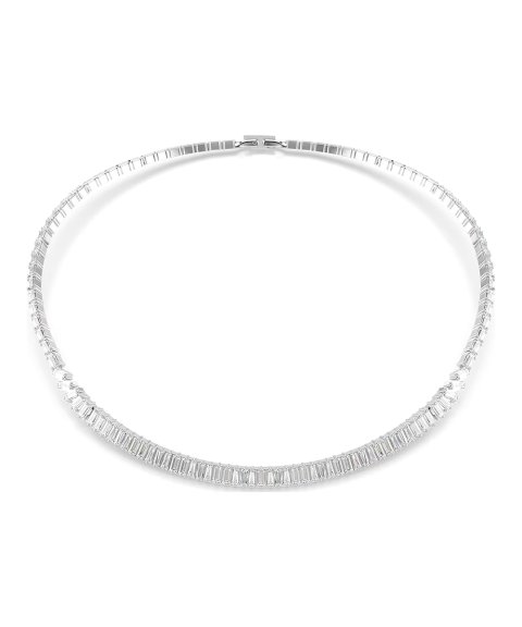 Swarovski Matrix Joia Colar Mulher 5727111