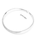 Swarovski Matrix Joia Colar Mulher 5727111