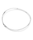 Swarovski Matrix Joia Colar Mulher 5727111