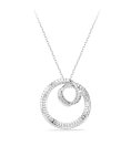 Swarovski Matrix Joia Colar Mulher 5727114
