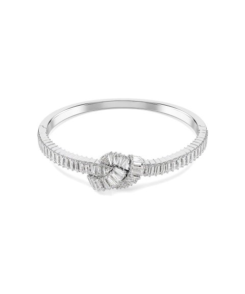 Swarovski Matrix Joia Pulseira Bangle Mulher 5727120