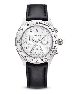 Swarovski Dextera Relógio 5728378