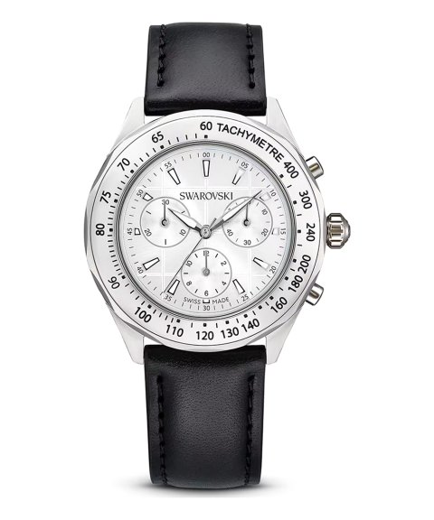 Swarovski Dextera Relógio 5728378
