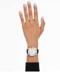 Swarovski Dextera Relógio 5728378