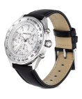 Swarovski Dextera Relógio 5728378
