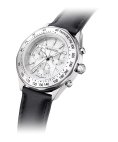 Swarovski Dextera Relógio 5728378