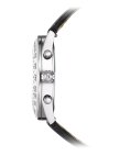 Swarovski Dextera Relógio 5728378