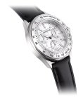 Swarovski Dextera Relógio 5728378