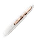 Swarovski Crystalline Esferográfica Mulher 5728390