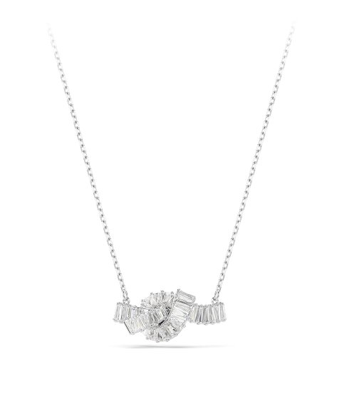Swarovski Matrix Joia Colar Mulher 5728553