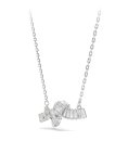 Swarovski Matrix Joia Colar Mulher 5728553